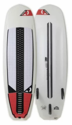 REEDIN NoBrainer 2022