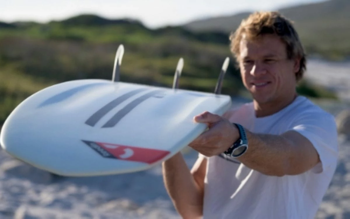 REEDIN NoBrainer 2022 â Bild 8