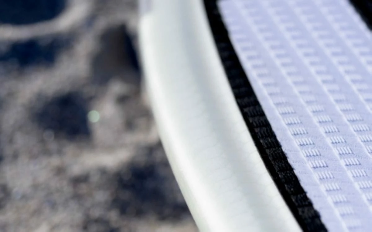 REEDIN NoBrainer 2022 â Bild 7