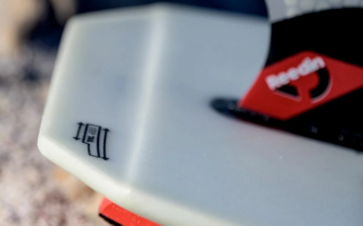 REEDIN NoBrainer 2022 â Bild 6