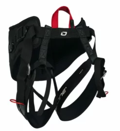 Ozone Connect Backcountry Snowkite Harness V3