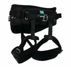 Ozone Connect Pro V3 Snowkite Harness