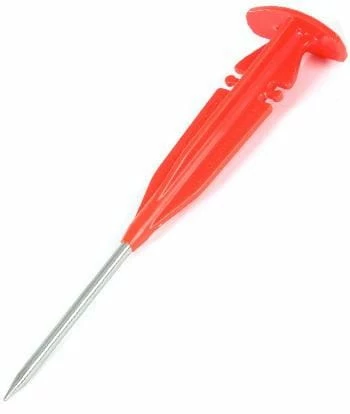 Ozone Kite Ground Stake