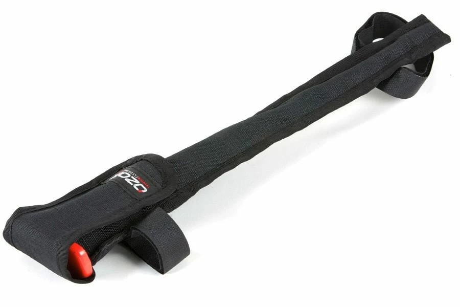 Ozone Kite Ground Stake – Bild 2