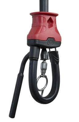 Ozone Bar Wakestyle V4 – Bild 4