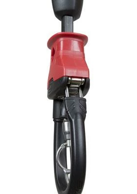 Ozone Bar Wakestyle V4 – Bild 2