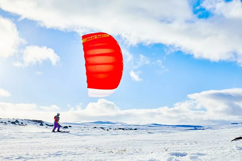 Ozone PURE V1 â Bild 14