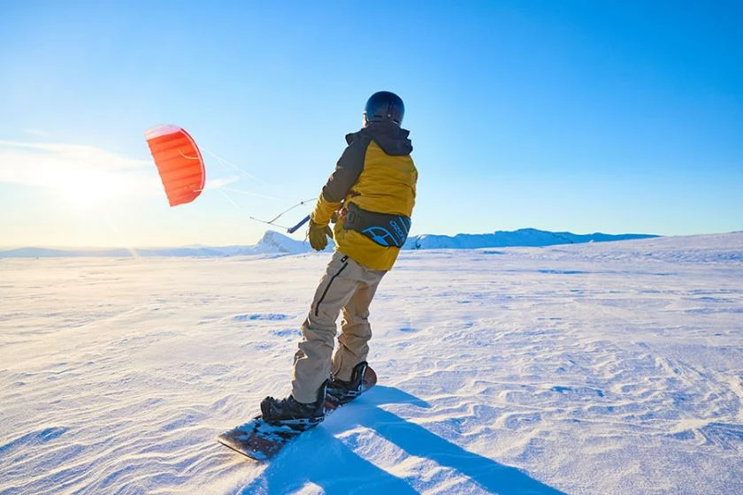 Ozone PURE V1 â Bild 5