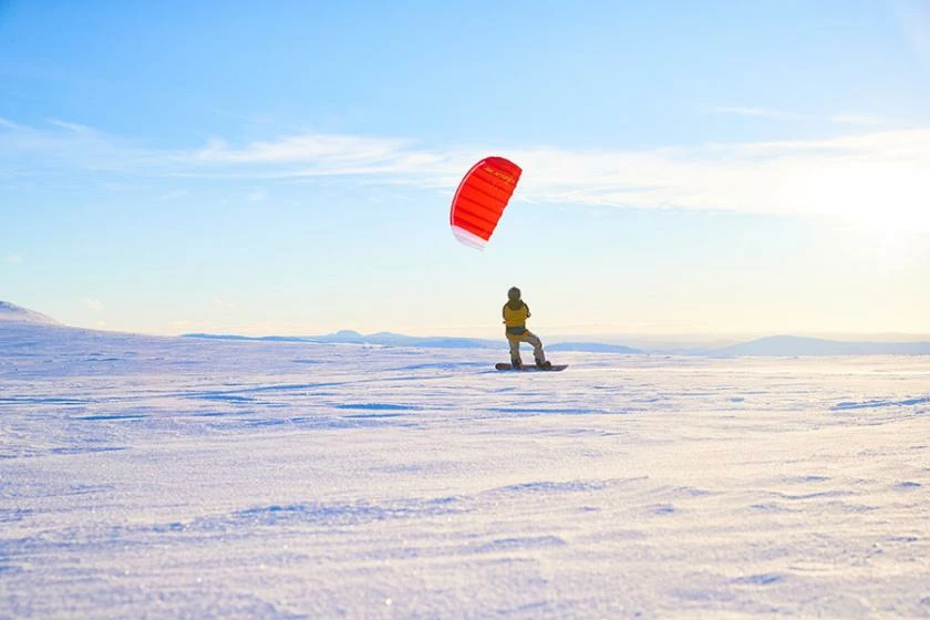 Ozone PURE V1 â Bild 4