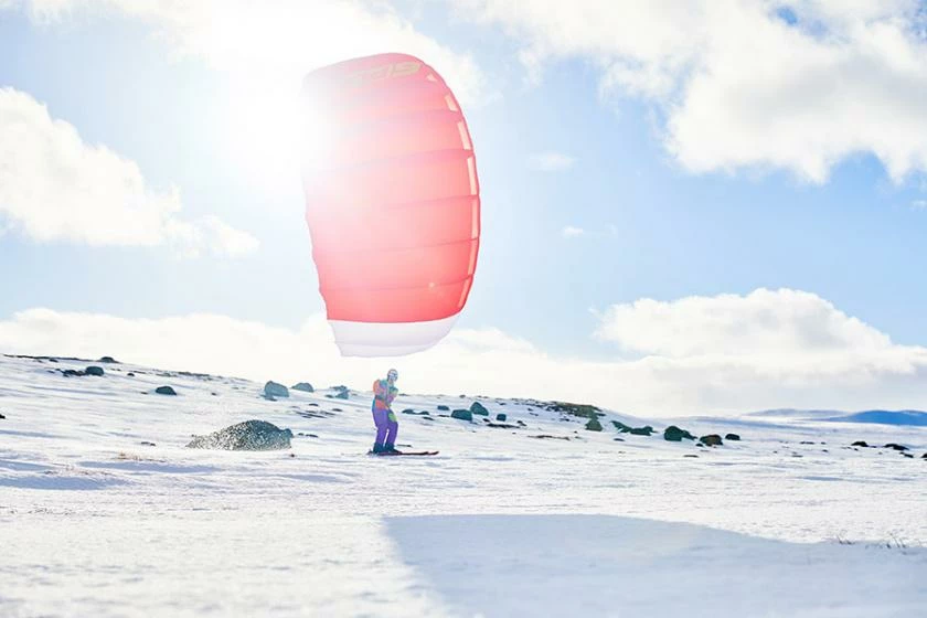 Ozone PURE V1 â Bild 12