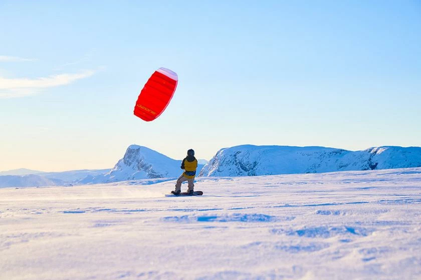 Ozone PURE V1 â Bild 11