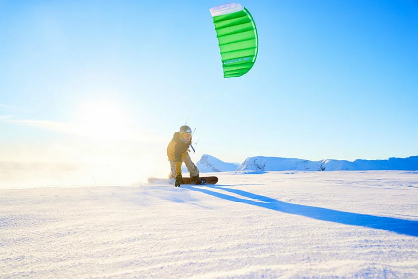 Ozone PURE V1 â Bild 9