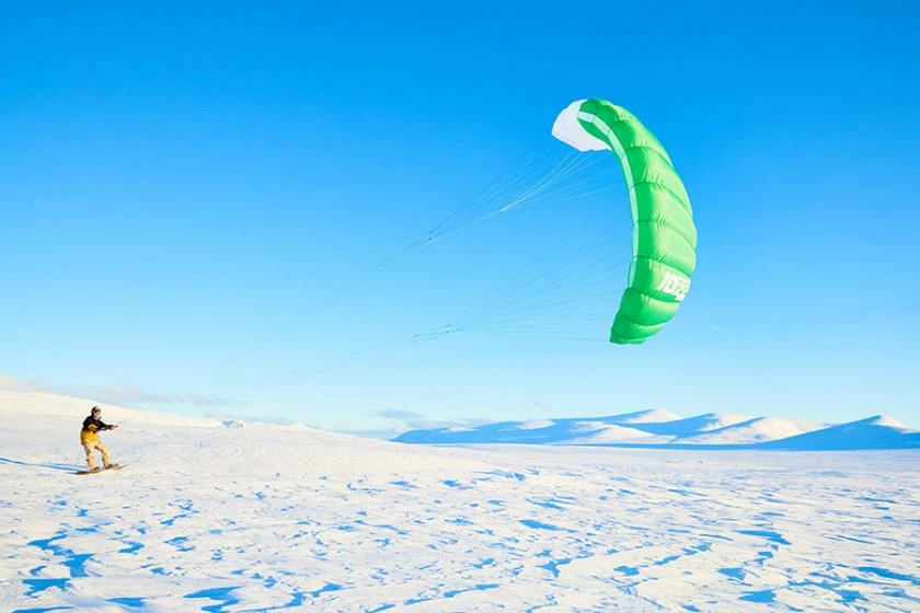 Ozone PURE V1 â Bild 7