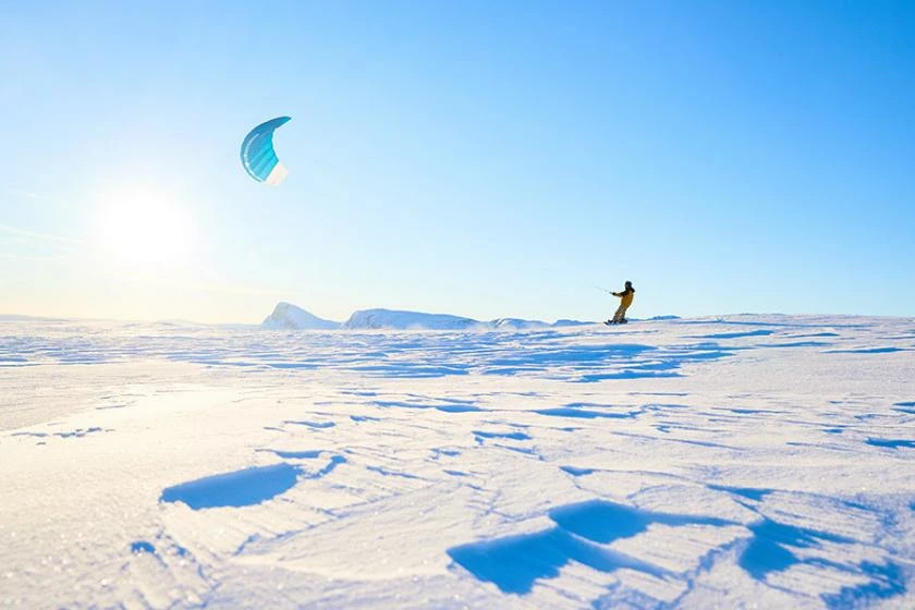 Ozone PURE V1 â Bild 6