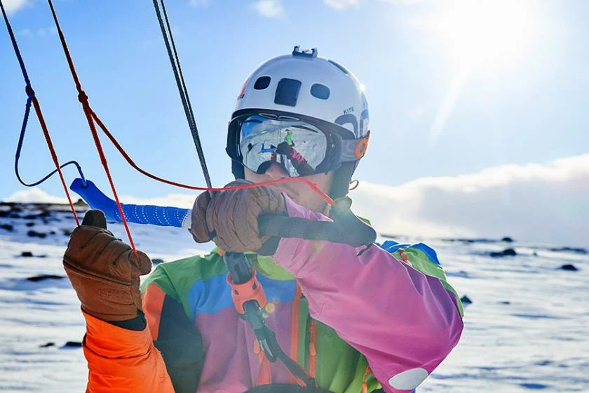 Ozone PURE V1 â Bild 2