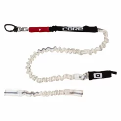 CORE Sensor 3 Bar Pro Leash