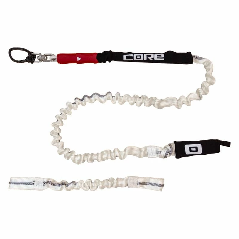 CORE Sensor 3 Bar Pro Leash