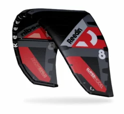 REEDIN SuperModel V3