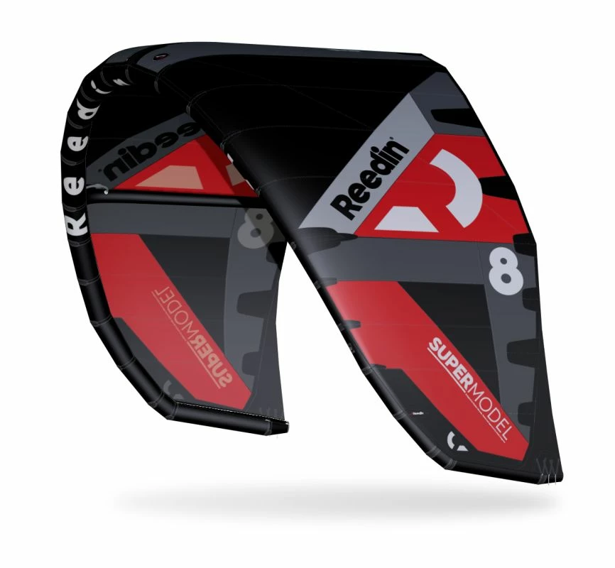 REEDIN SuperModel V3