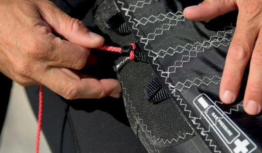 REEDIN SuperModel V3 â Bild 5