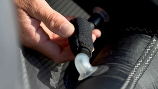 REEDIN SuperModel V3 â Bild 3