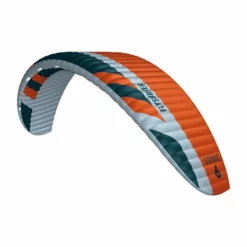 Flysurfer Sonic4 Kite