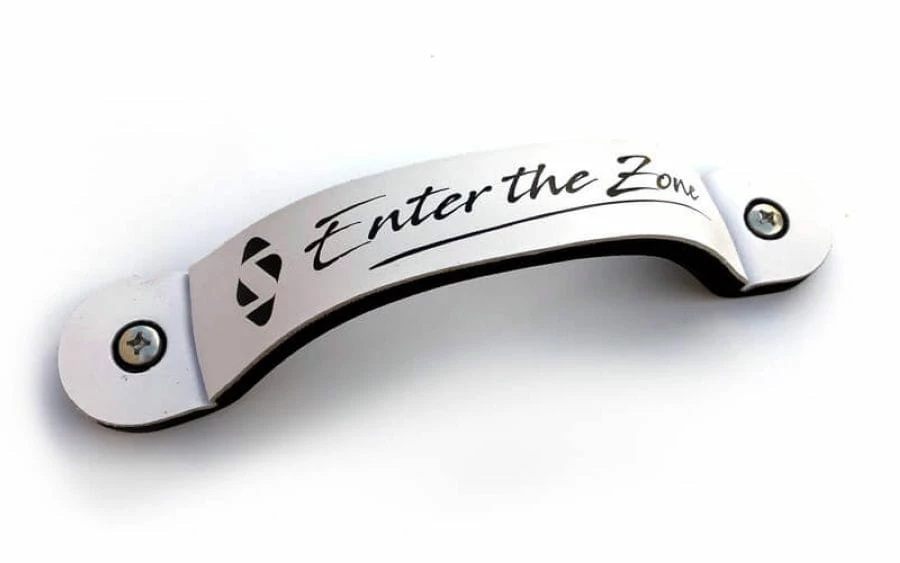 Spleen Grab Twintip â Bild 3