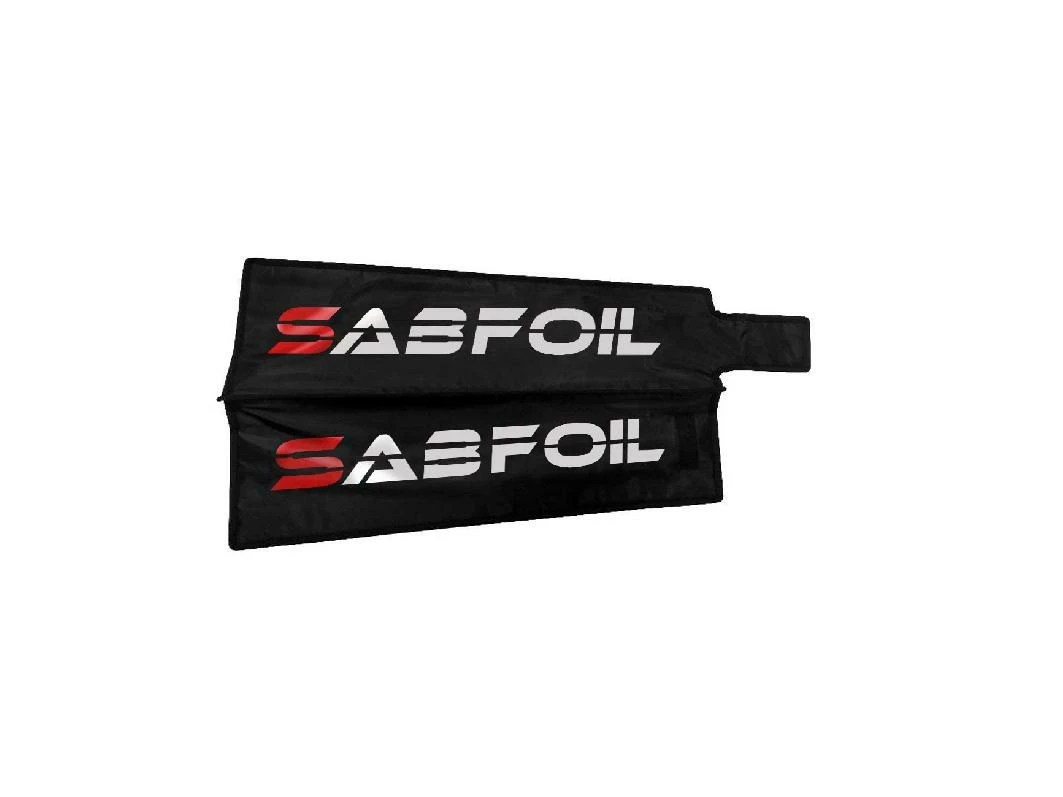 Sabfoil Cover Set Für K72C633 – Bild 2
