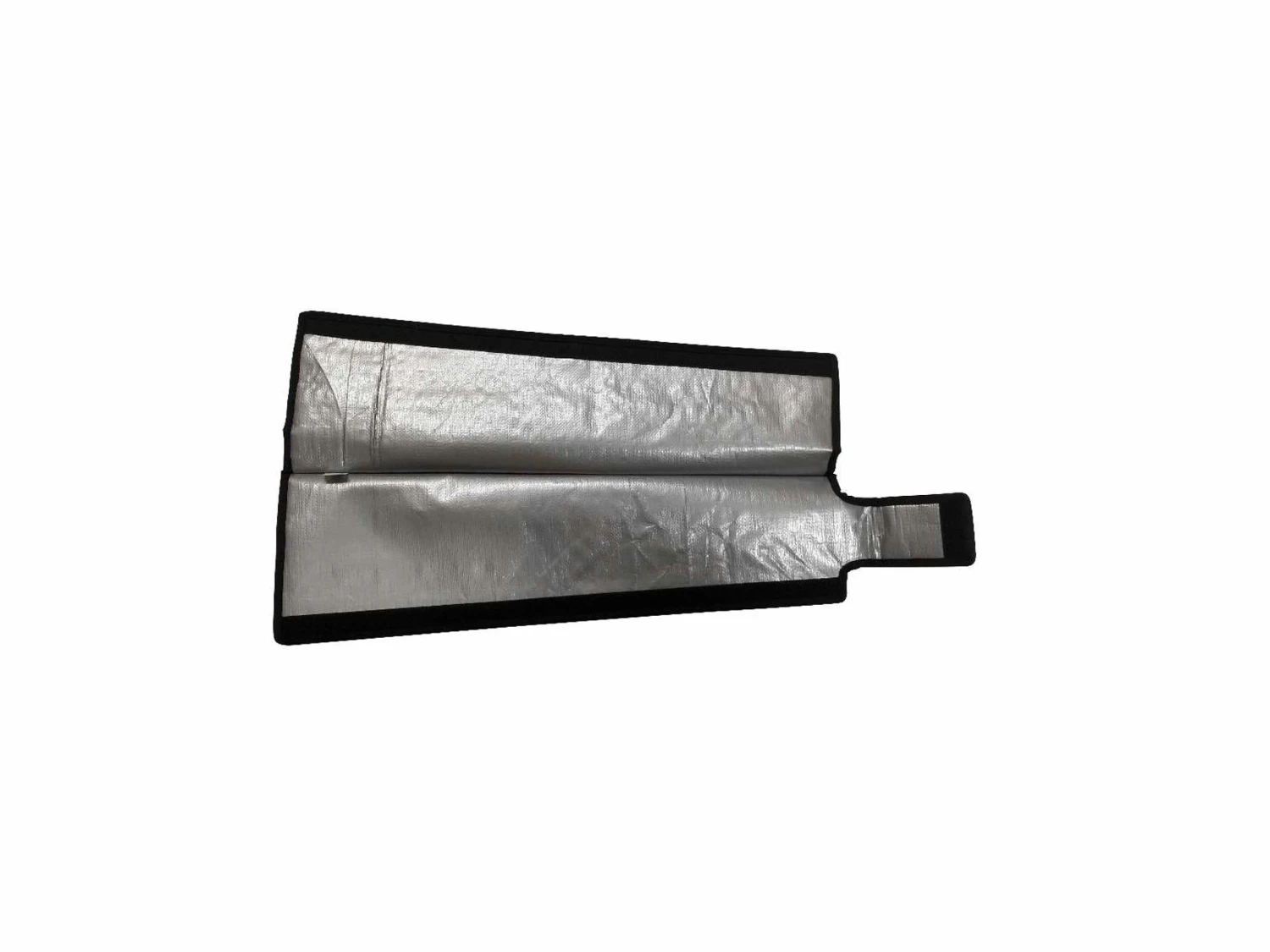 Sabfoil Cover Set Für K72C633 – Bild 3