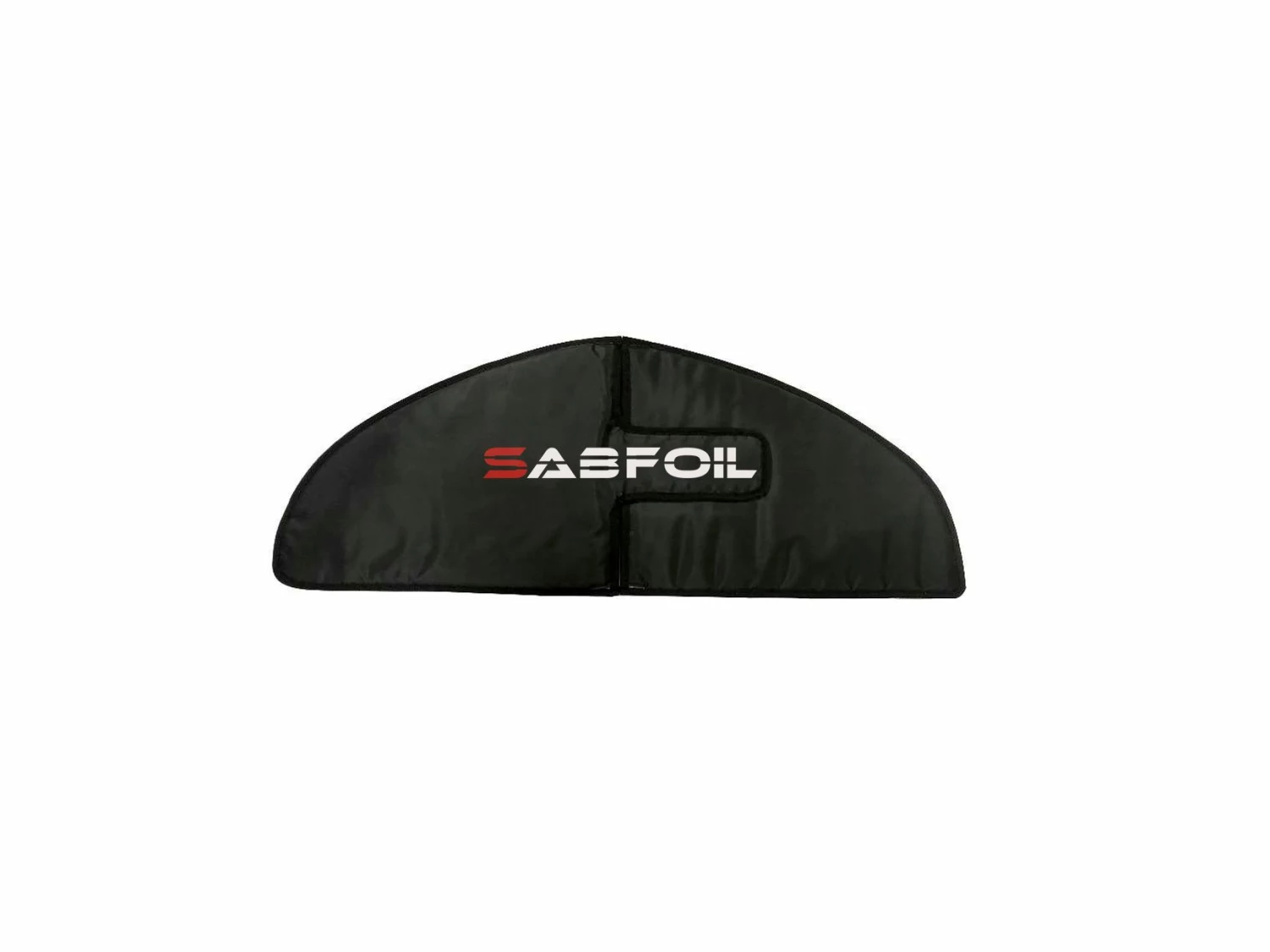 Sabfoil Cover Set Für K72C633 – Bild 5