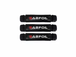 Sabfoil Board Footstrap Kit