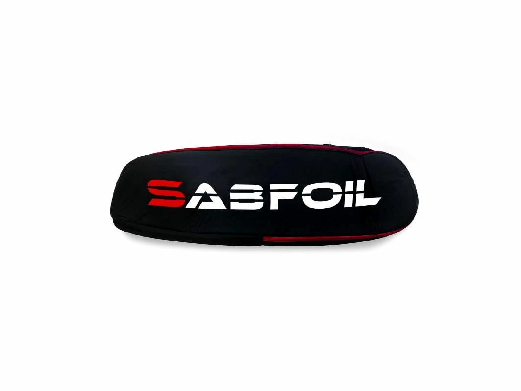 Sabfoil Bag Für Kitefoil Board
