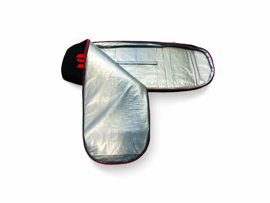 Sabfoil Bag Für Kitefoil Board – Bild 2