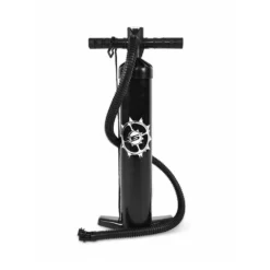 Slingshot Kim K. Kitepumpe