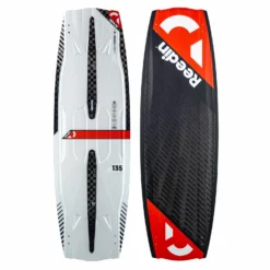 Reedin Space Agency Kiteboard