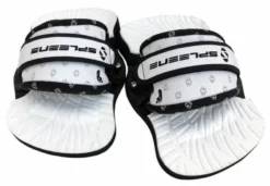 Spleene Footpads Set Twintip
