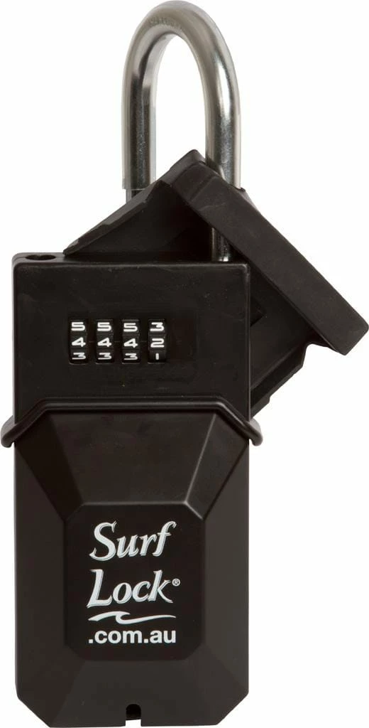 HQ Surf Lock