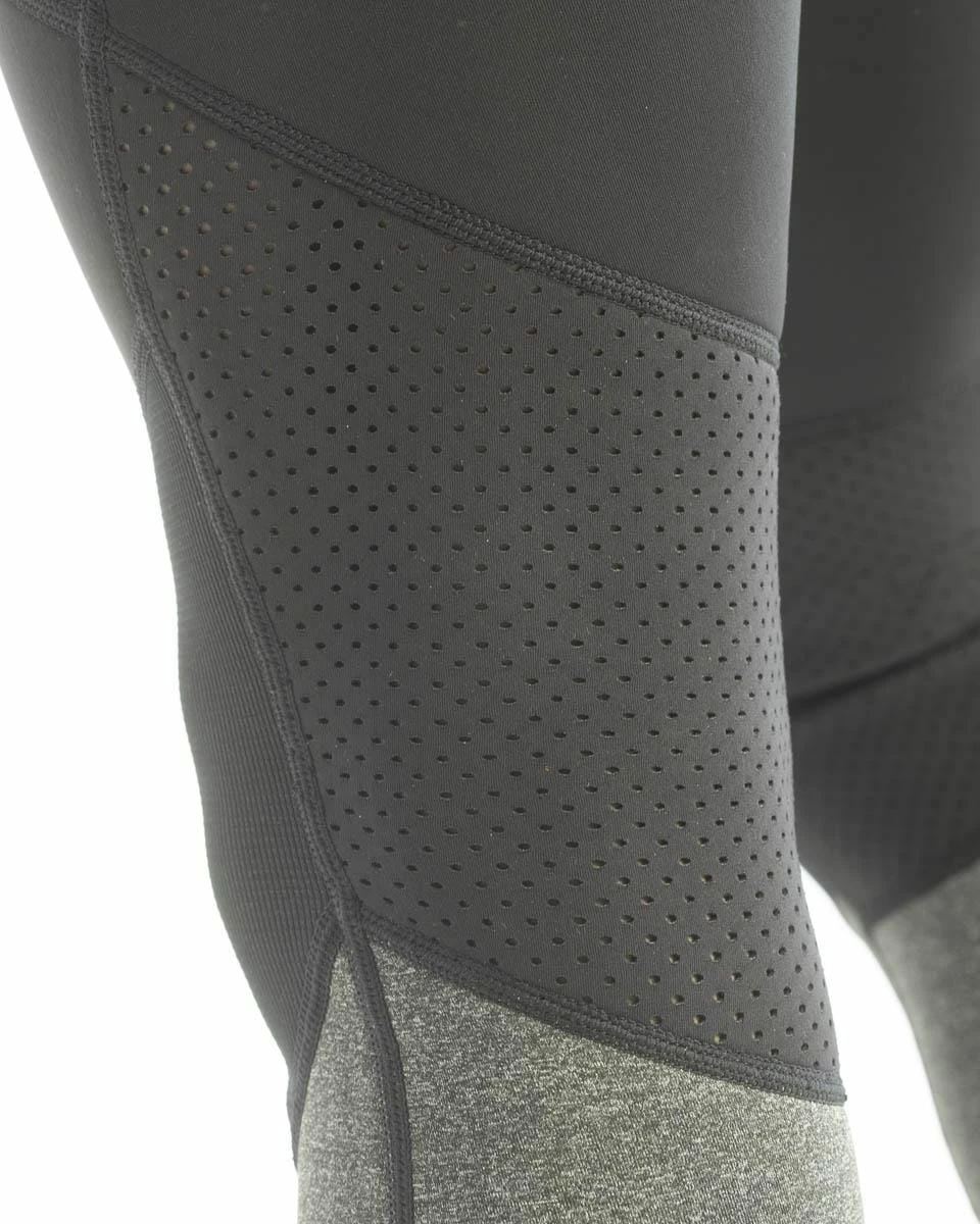 Jobe Toronto Long John 2MM Men â Bild 5