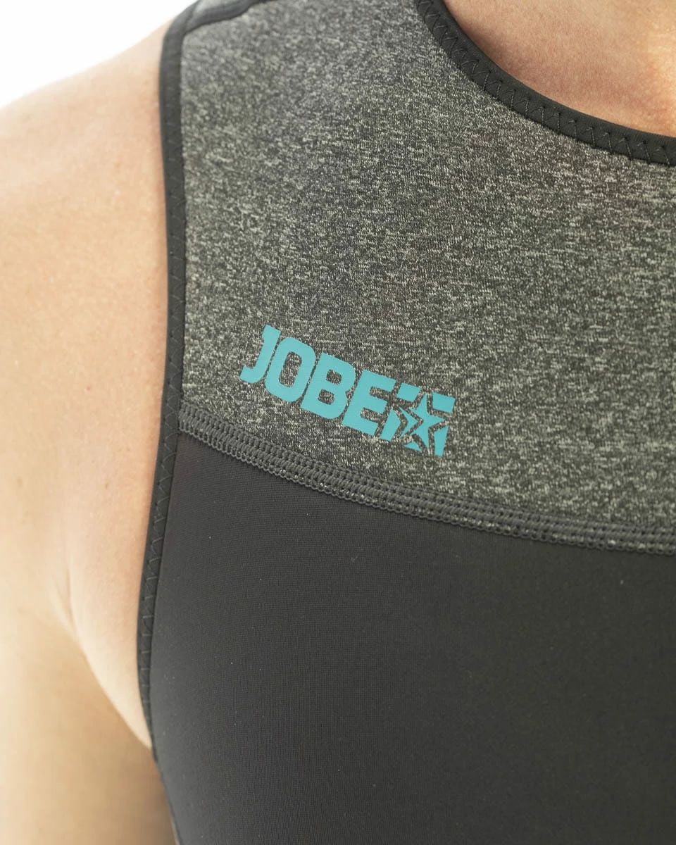 Jobe Toronto Long John 2MM Men â Bild 7