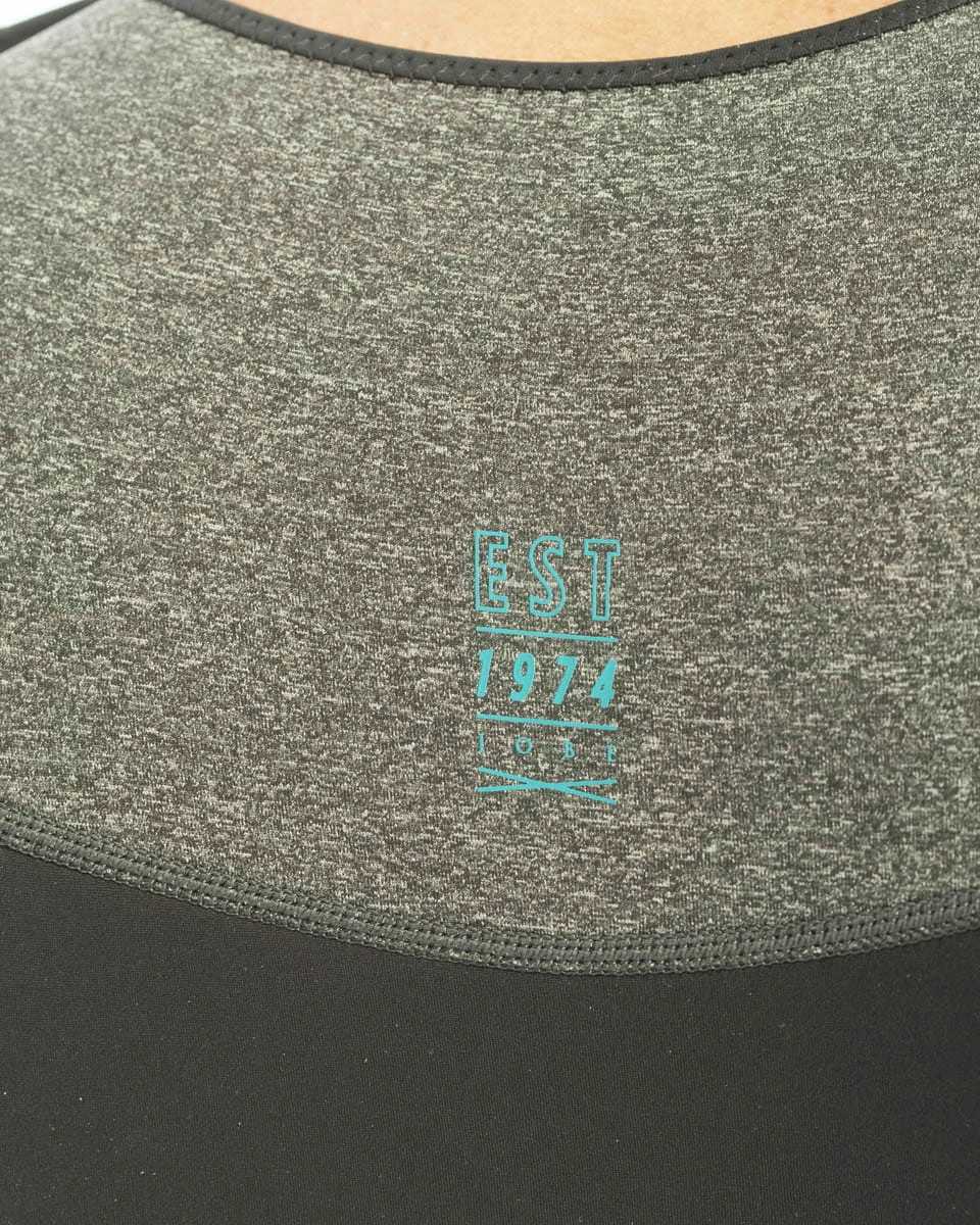 Jobe Toronto Long John 2MM Men â Bild 9