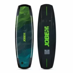 Jobe VANITY Wakeboard 2023