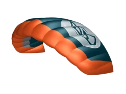 Flysurfer Viron 3 Starter Paket