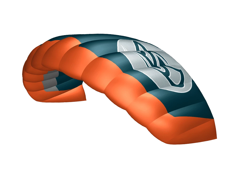 Flysurfer Viron 3 Starter Paket