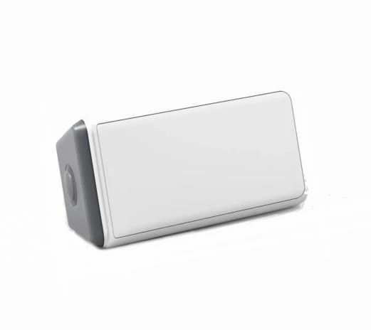 WOO 4.0 Package â Bild 4