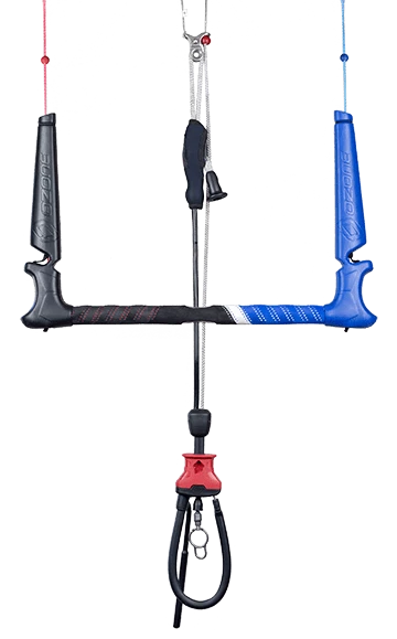 Ozone Bar Wakestyle V4