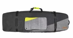 Jobe TRAILER BAG - Wakeboard Bag