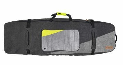 Jobe TRAILER BAG - Wakeboard Bag