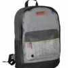 Jobe BACKPACK - Wakeboard Bag