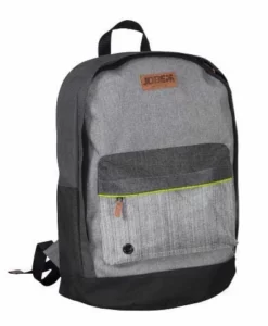 Jobe BACKPACK - Wakeboard Bag