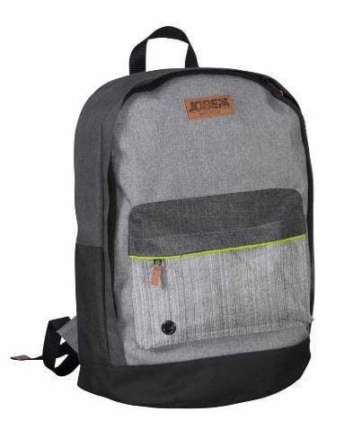 Jobe BACKPACK - Wakeboard Bag